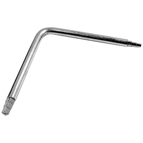 Danco Bibb Seat Wrench Cover