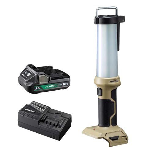 yZbgz HiKOKI(nCR[L) 14.4V/18V[d^ UB18DF(NNB) + X^[^[Lbg3