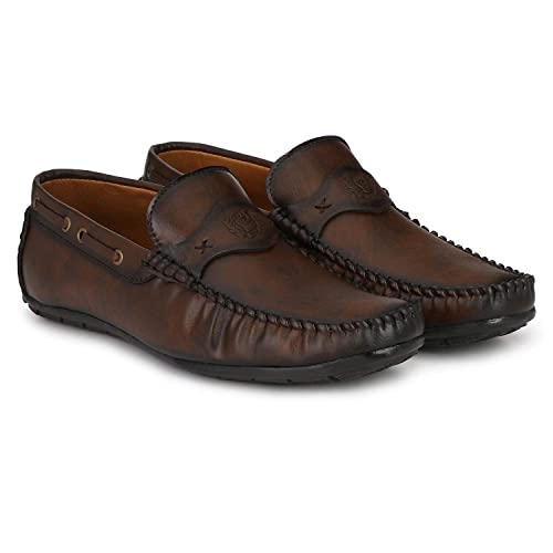 Image of Prolific Men's Loafer