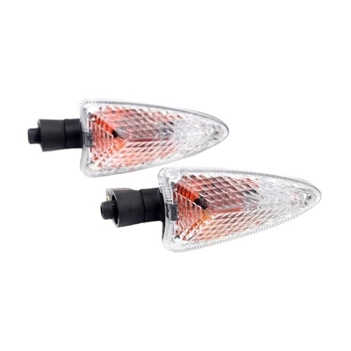 Clignotants indicateur clignotant moto pour S1000 R RR XR G310R G310GS R1250GS