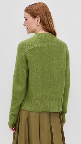 Pistola Denim Women's Adina Sweater3