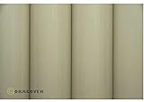 Oracover