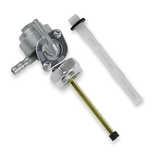 �I�C�����C�� Ta �X�C�b�`�o���u �y�b�g�R�b�N CB400 CB500T CB550K CB400F CL350 CM400A XL250S XL350 �ɓK��