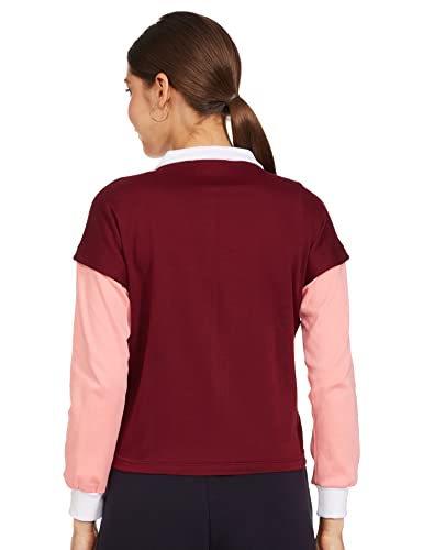 Image of Miss Olive Women Sweatshirt