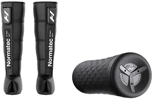 Hyperice Vyper 3 Vibrating Roller