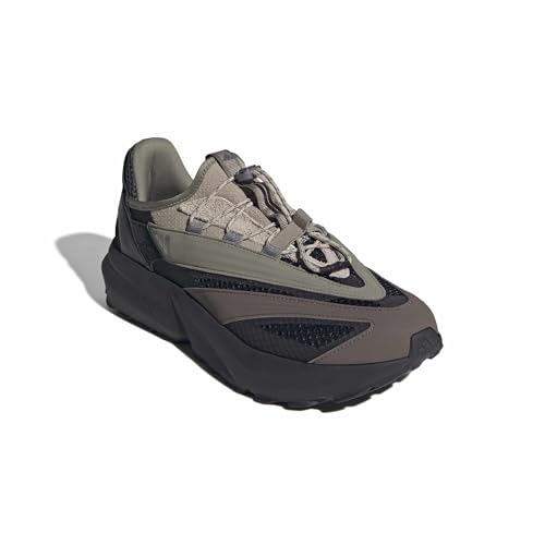 Image of adidas Men's Lightblaze Vista Shoe