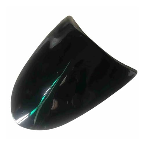 Capot selle arrière ZX-10R 2007 ajustement précis sans jeu - 2