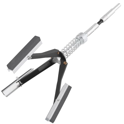 Yato Tools