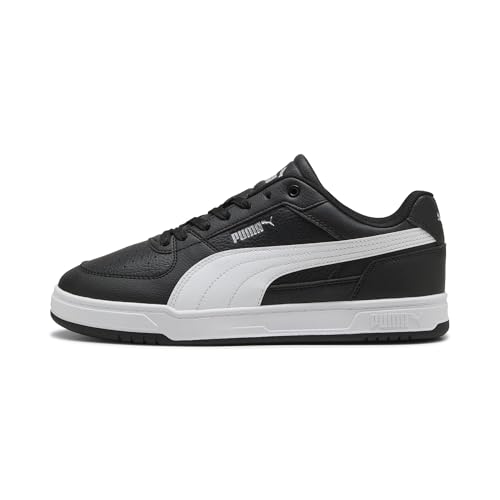 Image of PUMA Men's Divecat Slide Sandal
