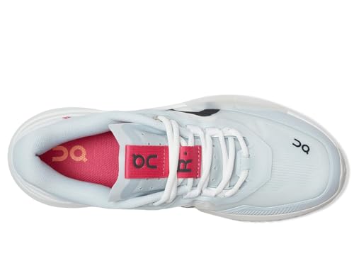 On Women's The Roger Pro 2 Sneaker2