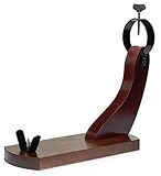 ✅ Jamonero Modelo Huelva, jamonero ideal para cualquier cocina de nuestro hogar. Un jamonero muy práctico, cómodo, eficaz y además muy económico.