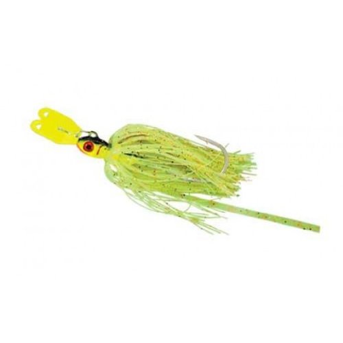 OFT BYBG18-691 Booyer Boogie Bait Lure, 1/8 oz