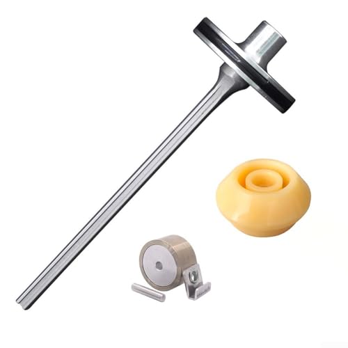 Best Round Head Framing Nailer Best Round Head Framing Nailer