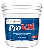 Peak Performance Nutrients Pro V.M 13.2 LB