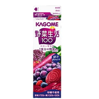 JS ؐPOO x[z[pbN900mlpbN 12{yN[ցz