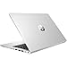 HP ProBook 440 G8 14