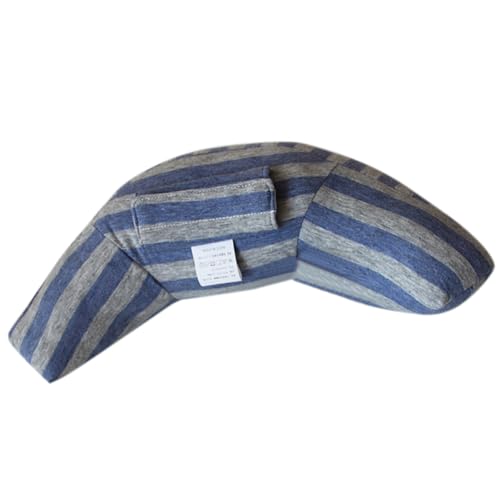 V[gxgJo[ V[gxg NbV pbh ܂ ӂӂ ԗp q qǂp zی hCu s u[