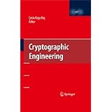 Cryptographic Engineering (English Edition)