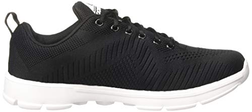 Image of Power Men ISIS Running Shoes