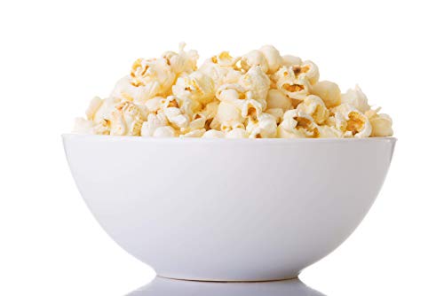 Perfectware PW-35 FLAVACOL-1 Popcorn Season Salt thumb #1