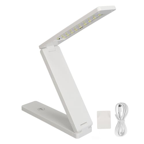 Saint-Acior 24W Uv/Led Lampara Uv Secador de Uñas Marca ZCYLPT