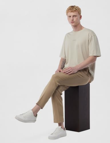 T SHIRT – Ansicht 2