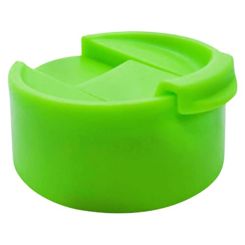 AquaGuard Damen Fine Jersey Deep Scoop Neck Longer Length T-Shirt, hot pink, X-Groß Cover