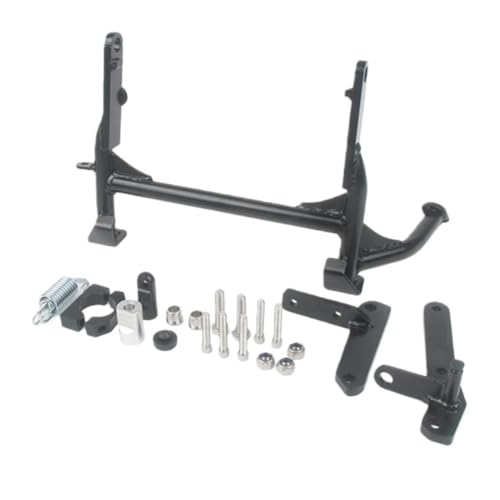 Support de béquille centrale moto Rebel CMX500 stationnement stable