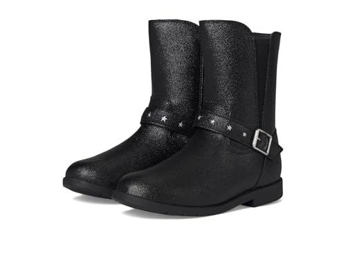 Stride Rite Girl's Sr Lizz Fashion Boot