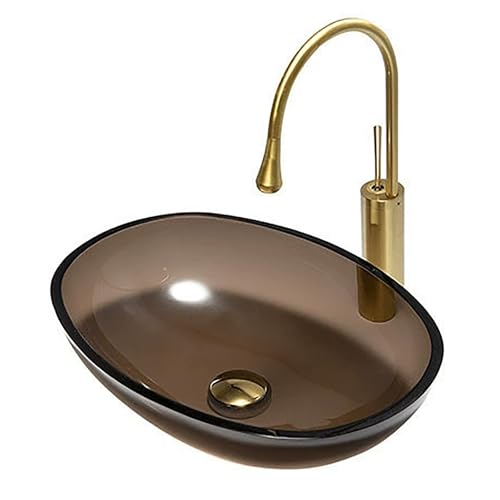 ���������K���X�����ʃ{�E���A�^�J���֌��t���A������o�X���[���ɍ������_���ȃJ�E���^�[�g�b�v�V���N(Brown)