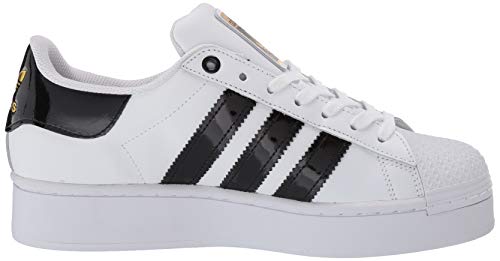 Image of adidas Originals Women's Stan Smith W