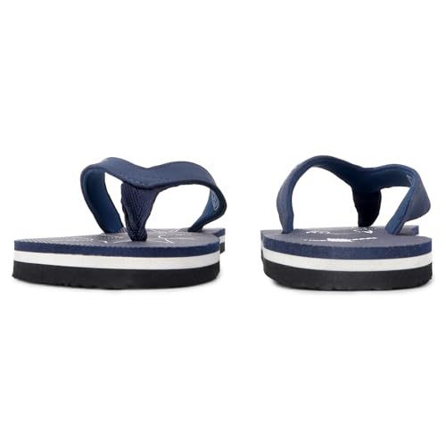 Image of SPARX Mens Sfg-46 SFG-46