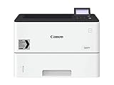 canon printer laser Stampa A4 a 43 ppm Canon i-SENSYS LBP325x