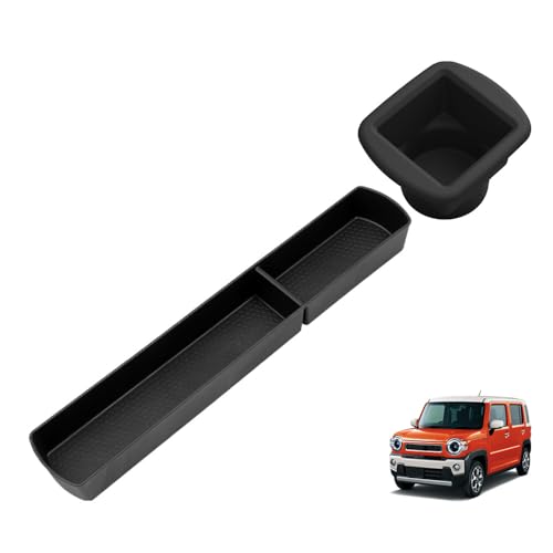 XYLEnX[ 21-25 Nf p ANZT[ p[c [ tȒP h ~ߏh~ fނ_炩 VRɂ鑛ጸ 􂢉\ JX^p[c ȃ_bV{[h[pbh ZgRg[[{bNX (Z