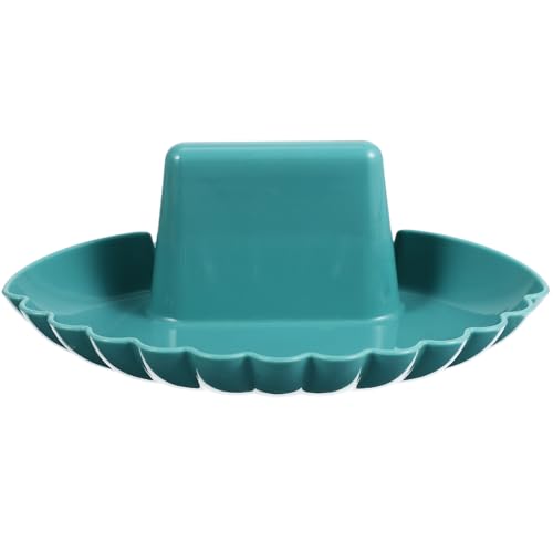 MUELODSIC @\WuX^h ~ߑϖՐXv[Xg z_[ Lb`[䏊pi f yʃRpNg