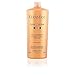Produktbild Kerastase 3474636227709 Haarpflege, 1er Pack (1 x 1 l)