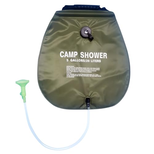 [qiukala]y\[[q[^[z y20Leʁz V[ |[^uV[ Lvp AEgh Oŉ ^ъȒP