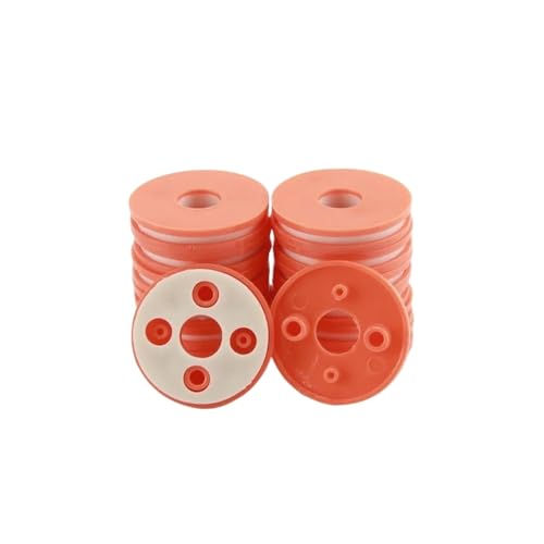 h[pwehKXPbg D T20P T40 T50 FC30 _Ɨph[iɓK(32pcs)