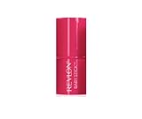 NEW Revlon Limited Edition Baby Stick - Pink Passion by Revlon