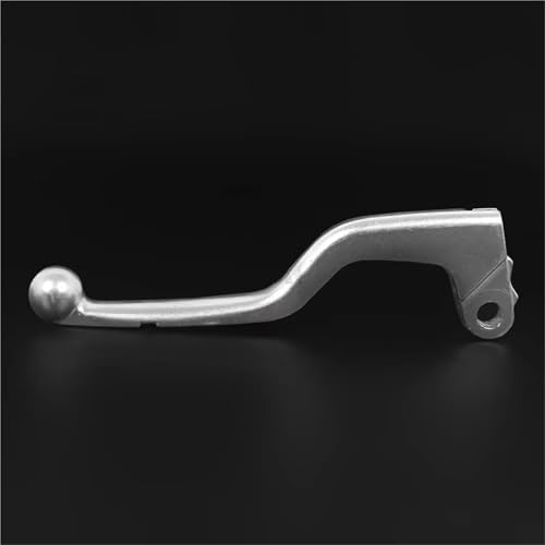 Levier frein moto et embrayage CRF250X haute précision pour commande stable - 4