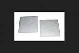 Hoover Allergen Final Filter (2-Pack), 40110003