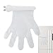 YNPQTDS Dispensador de Guantes Imagen de YNPQTDS Dispensador de Guantes