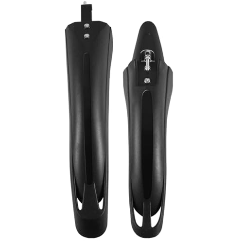 Toyvian ]ԗp}bhK[hZbg ABSfސ ϋv O֑Ή }EeoCN D JVTCNOیJo[ 1Set