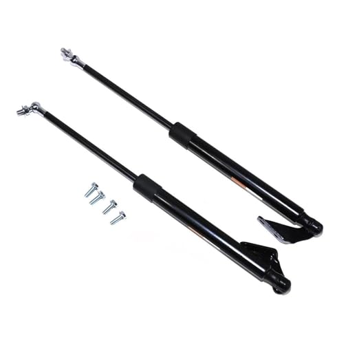 Vérin à gaz pour Nissan Tiida C11 2005-2011 amortisseur de hayon arrière 90451ED000