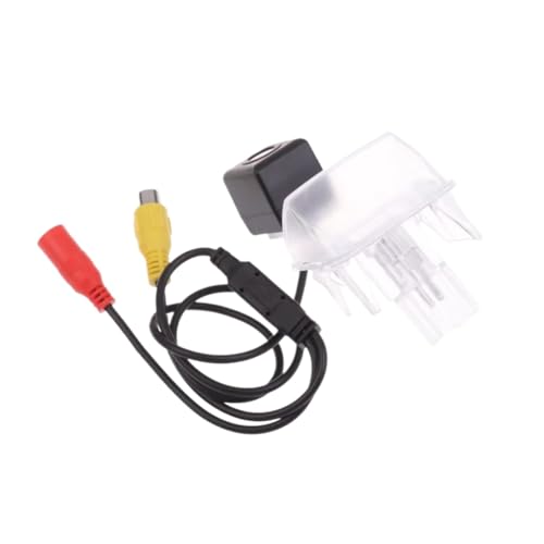 Caméra de recul compatible avec Toyota Verso 2010 2011 2012 vue arrière