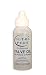 Ultra-Pure Oils UPO-VALVE Professional Valve Oil