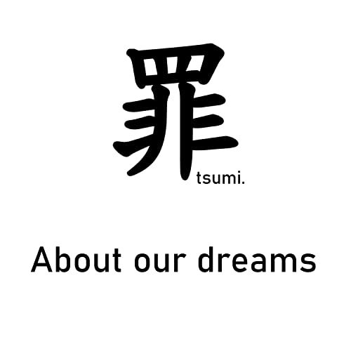 If Its Means a Lot to Me