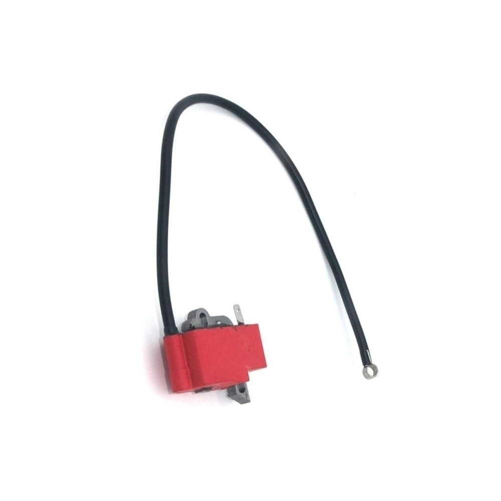 Bobine d'allumage EK6100 PC6112 pièce rechange découpeuse - 5