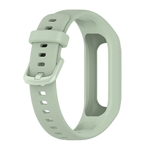 BoLuo Cinturini per Orologi per Garmin Smart 5