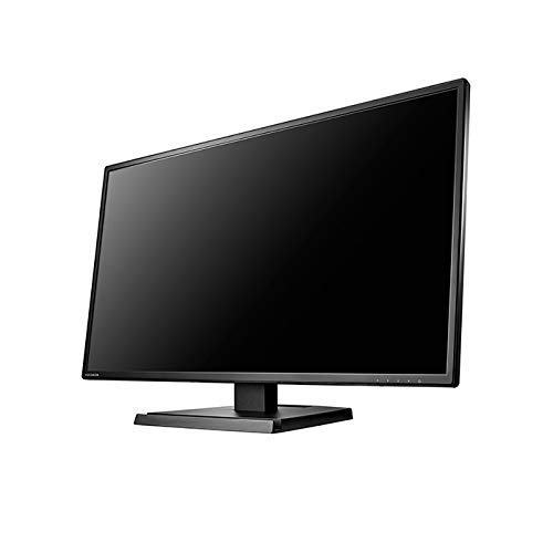 新品未開封IOデータ LCD-CF271EDW　 27型ワイド液晶 Type-C LCD-CF271EDシリーズ | 広視野角ADSパネル採用 USB Type-C搭載27